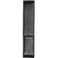 Lamy A 301 Black Case - for 1 pen 1224779