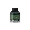 Boccetta d' inchiostro Montegrappa Dark Green 50ml