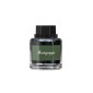 Montegrappa Ink Bottle Turquaise 50 ml IA02BZIT