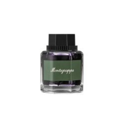 Boccetta d' Inchiostro Montegrappa Lavander 50ML IA02BZIL