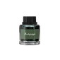 Boccetta d' inchiostro Montegrappa Veronese Green 50ML IA02BZIG