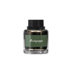 Boccetta d' inchiostro Montegrappa  Saffron Honey Bee 50ml IA02BZIH