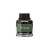 Montegrappa Ink Bottle Flame Blood Orange 50ML IA02BZIO