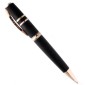 Visconti Homo Sapiens Lava Bronze Ballpoint pen  KP15-06-BP