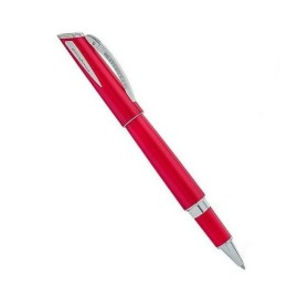 Penna roller Visconti Pininfarina Red