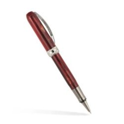 Penna Roller Visconti Rembrandt-S Bordeaux KP10-25-RB