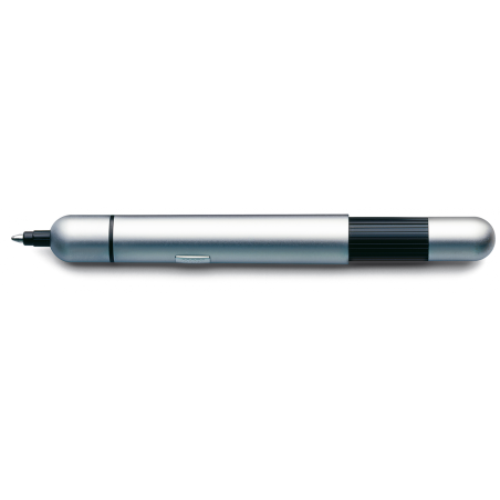 Lamy Pico Chrome Matt Ballpoint pen - 1313370