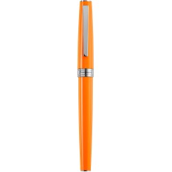 Penna Roller Montegrappa Armonia Orange ISA1RRAO