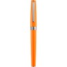 Montegrappa Armonia Orange Rollerball Pen