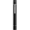 Penna stilografica Montegrappa Anytime Maestro - Pennino F