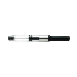 Lamy Z 27 Converter 1324761