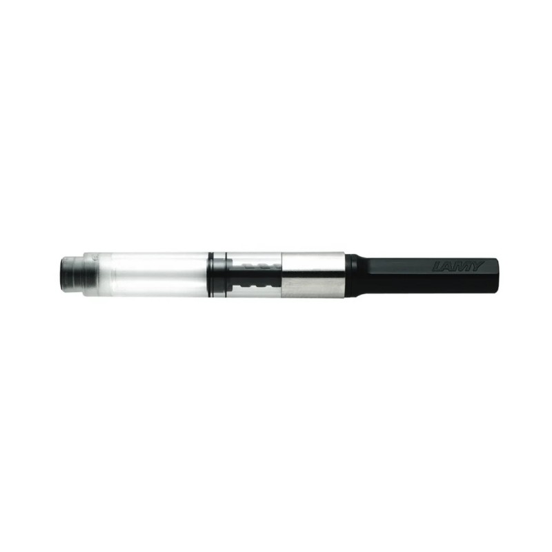 Lamy Z 27 Converter 1324761