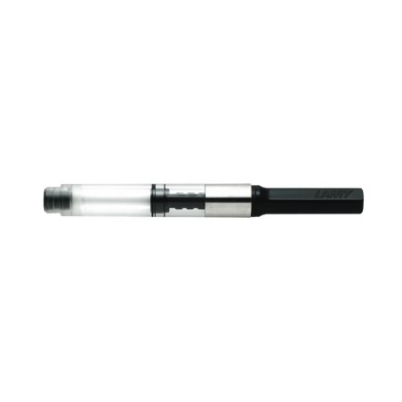 Lamy Z 27 Converter 1324761