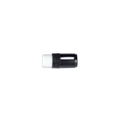 Lamy Z 15 Eraser for multi-system pens lamy twin pen and tri pen 1215030