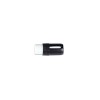 Lamy Z 15 Eraser for multi-system pens lamy twin pen and tri pen 1215030