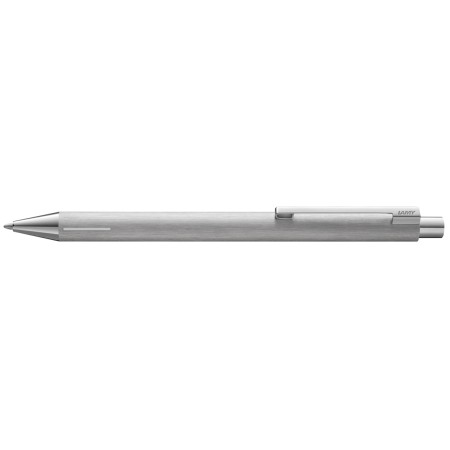Lamy Econ Brushed Ballpoint pen - 1228029