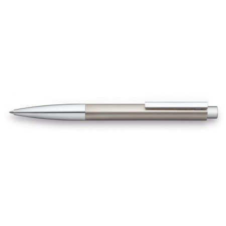 Penna a sfera Lamy Ideos Palladium 1235464