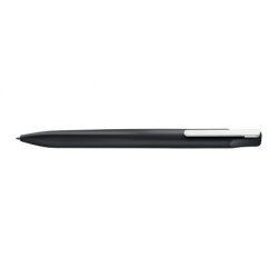 Lamy Xevo Black Ballpoint pen