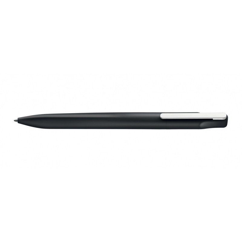 Penna a sfera Lamy Xevo Black 1233836