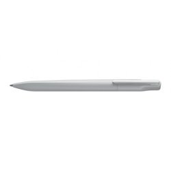 Penna a sfera Lamy Xevo Lightgrey 1233838