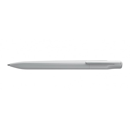 Lamy Xevo lightgrey Ballpoint pen