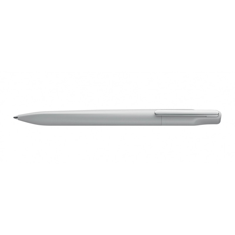 Lamy Xevo lightgrey Ballpoint pen