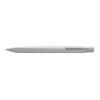 Lamy Xevo lightgrey Ballpoint pen