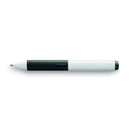 Lamy Screen White Multisystem pen 1330194