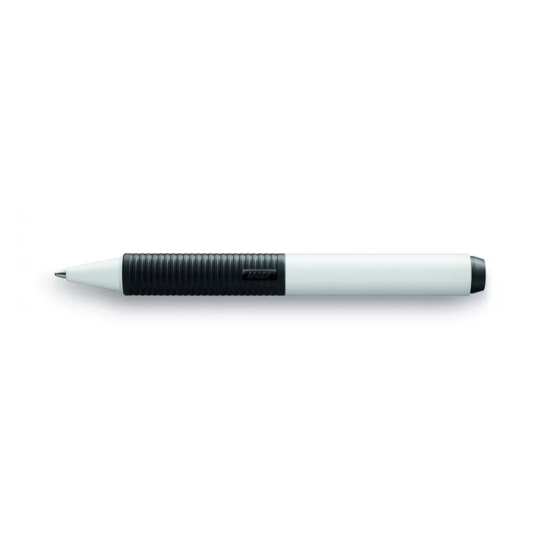 Lamy Screen White Multisystem pen 1330194