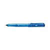 Penna Roller Lamy balloon 2.0 blue 1235964