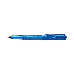 Penna Roller Lamy balloon 2.0 blue 1235964