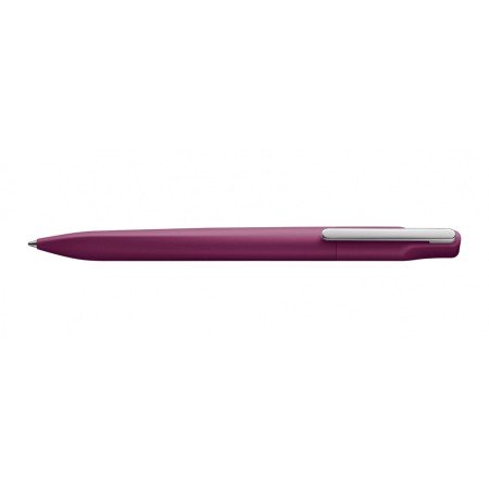 Lamy Xevo Ballpoint Pen Burgundy 1236878 - Ed. Speciale 2023