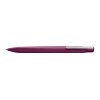 Lamy Xevo Ballpoint Pen Burgundy 1236878 - Ed. Speciale 2023