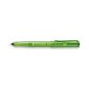 Lamy Balloon Lime Rollerball pen - 1235965