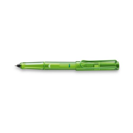 Penna Roller Lamy balloon 2.0 lime 1235965