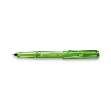 Lamy Balloon Lime Rollerball pen - 1235965