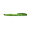 Lamy Balloon Lime Rollerball pen - 1235965