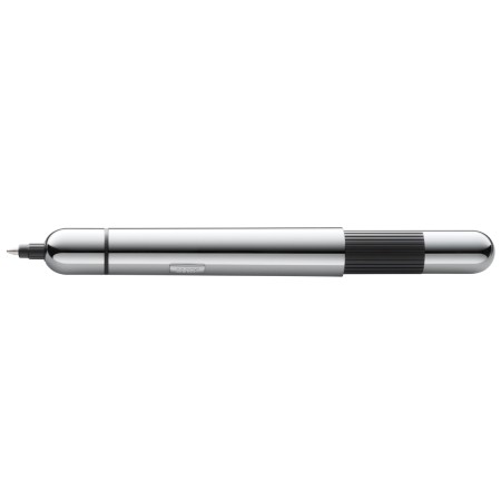 Lamy Pico Chrome Ballpoint pen - 1313925
