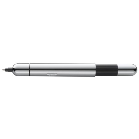 Penna sfera Lamy Pico Chrome 1213925