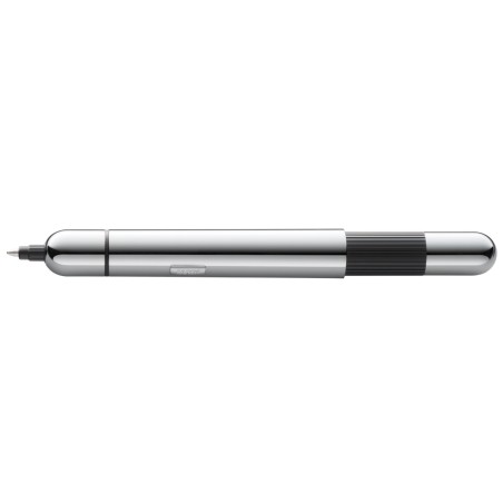 Lamy Pico Chrome Ballpoint pen - 1313925