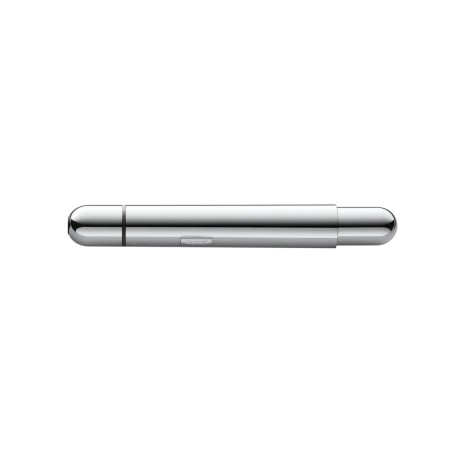 Lamy Pico Chrome Ballpoint pen - 1313925