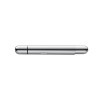 Lamy Pico Chrome Ballpoint pen - 1313925