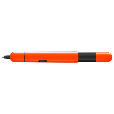 Lamy Pico Laser Orange Ballpoint pen - 1229951 288