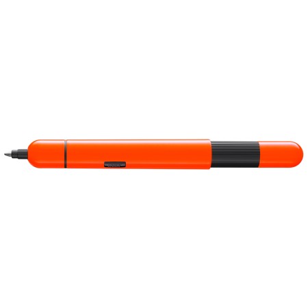 Penna sfera Lamy Pico laser orange 1229951 288