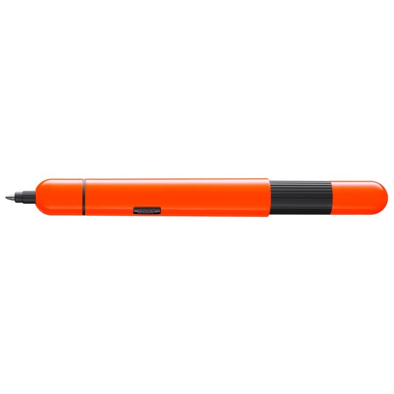 Lamy Pico Laser Orange Ballpoint pen - 1229951 288