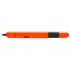 Lamy Pico Laser Orange Ballpoint pen - 1229951 288