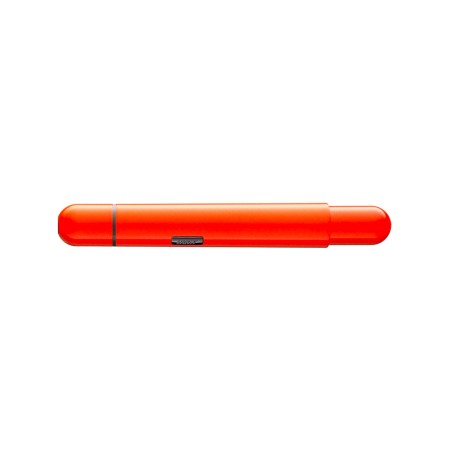 Lamy Pico Laser Orange Ballpoint pen - 1229951 288