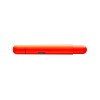 Lamy Pico Laser Orange Ballpoint pen - 1229951 288