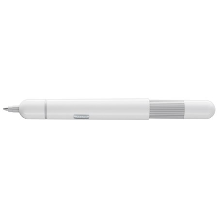 Lamy Pico White Ballpoint pen - 1221980