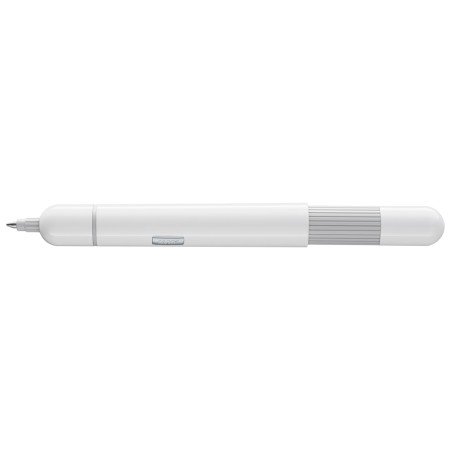 Penna sfera Lamy Pico white 1221980